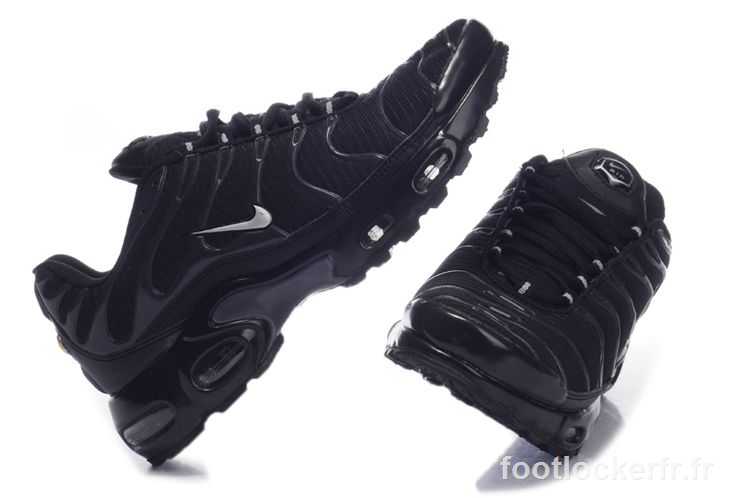 requins tn enligne prixdusine tn taille 37 cheap.JPG